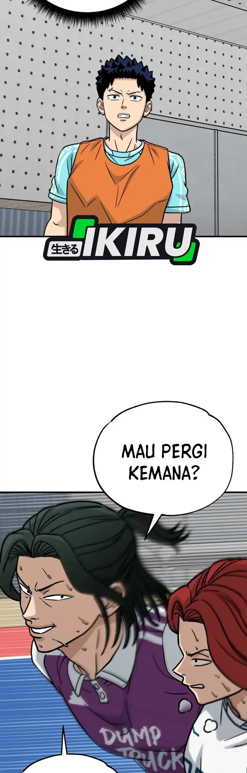 GOLIERO Bab 42 halaman 69