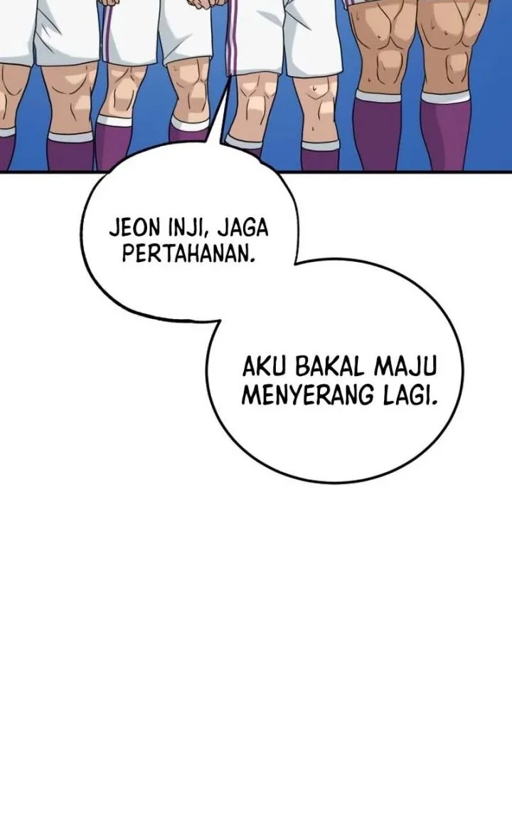 GOLIERO Bab 43 halaman 24