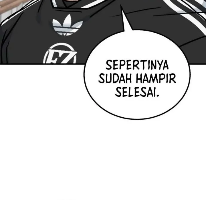 GOLIERO Bab 43 halaman 28