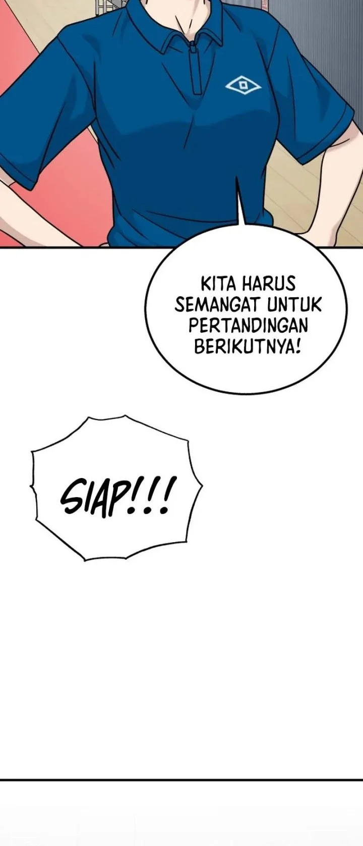 GOLIERO Bab 43 halaman 46