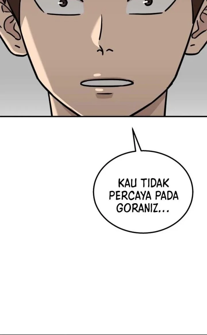 GOLIERO Bab 43 halaman 58