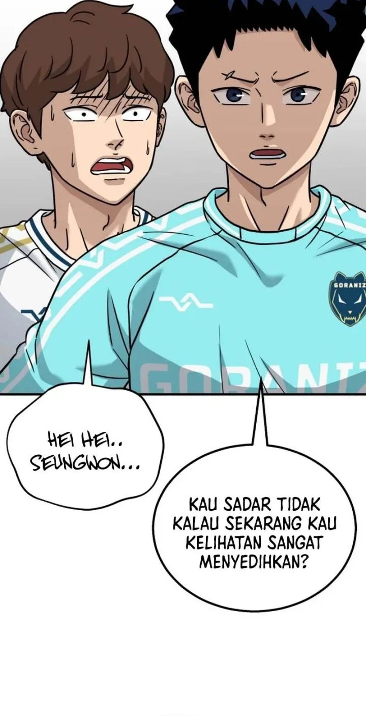 GOLIERO Bab 43 halaman 62