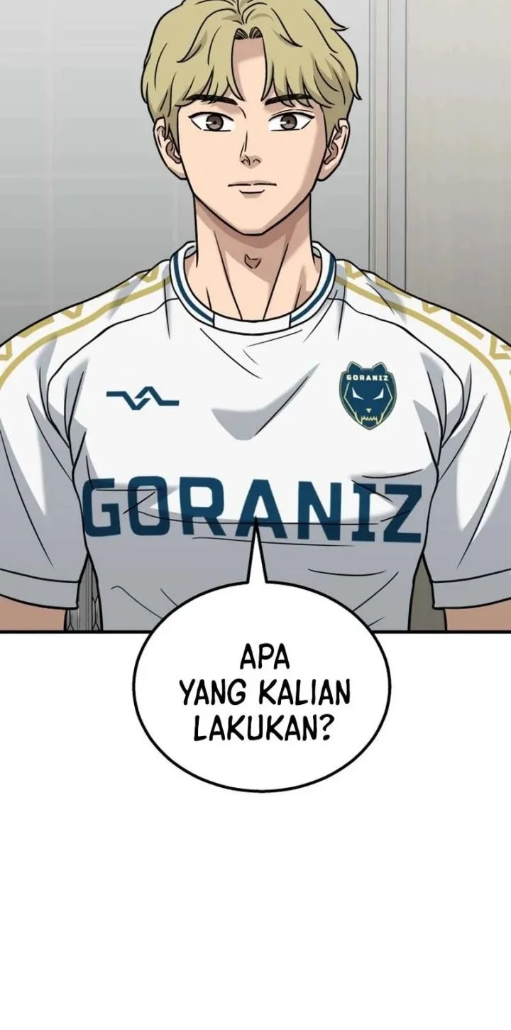 GOLIERO Bab 43 halaman 66