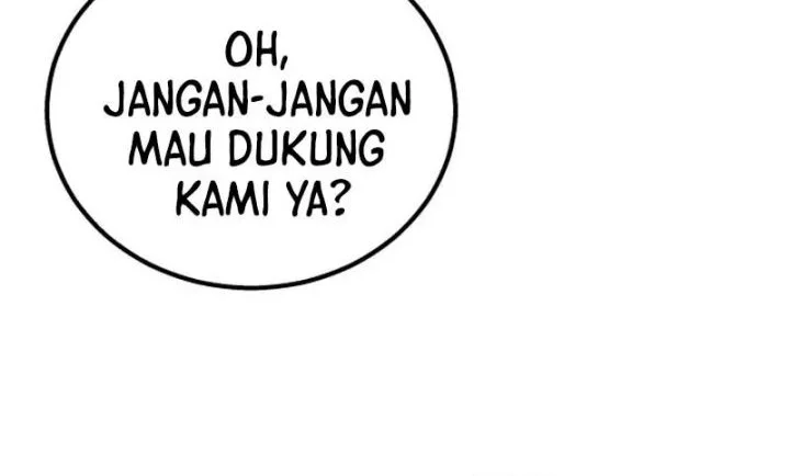 GOLIERO Bab 43 halaman 68