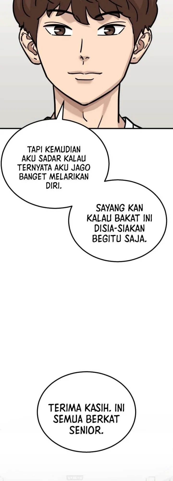 GOLIERO Bab 43 halaman 78