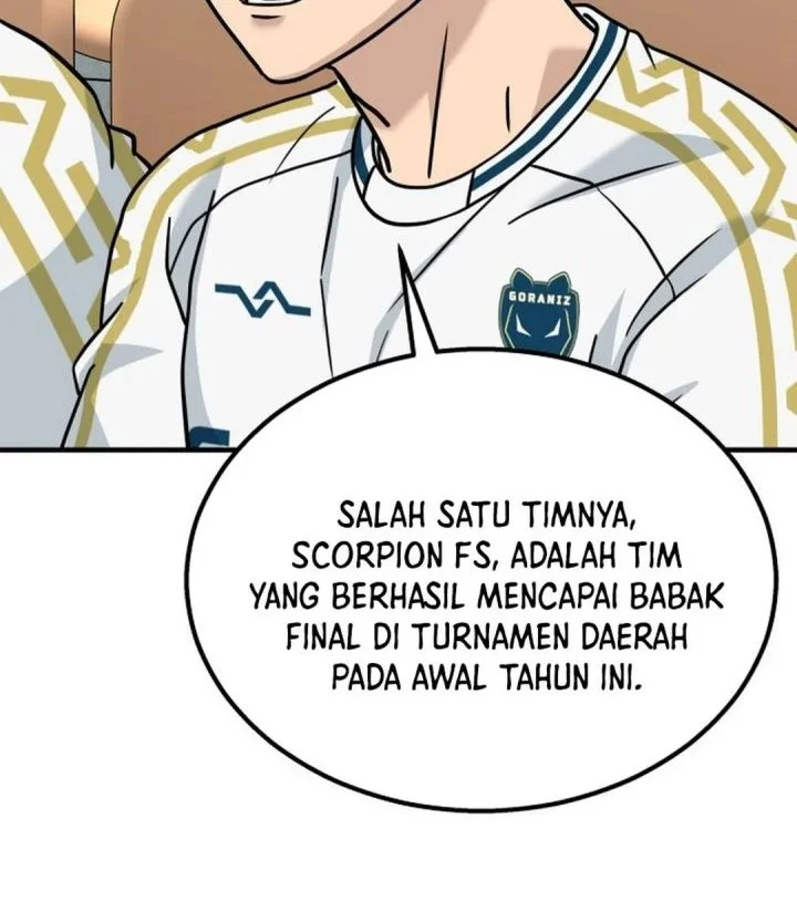 GOLIERO Bab 44 halaman 4