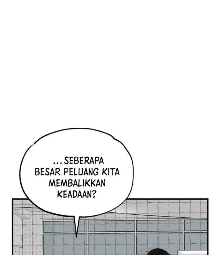 GOLIERO Bab 44 halaman 6