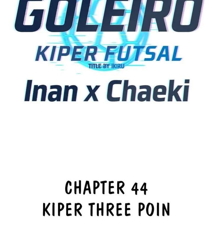 GOLIERO Bab 44 halaman 10