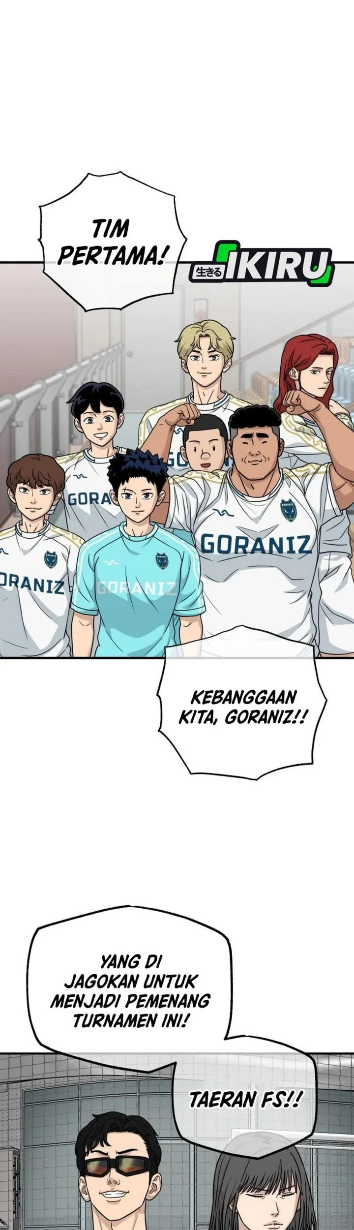 GOLIERO Bab 44 halaman 13