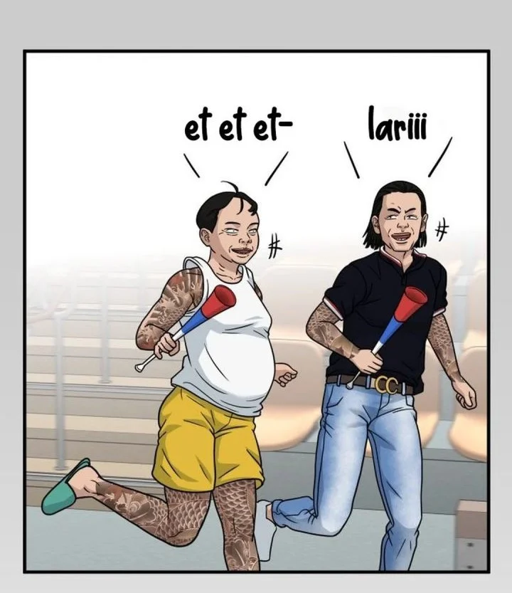 GOLIERO Bab 44 halaman 20