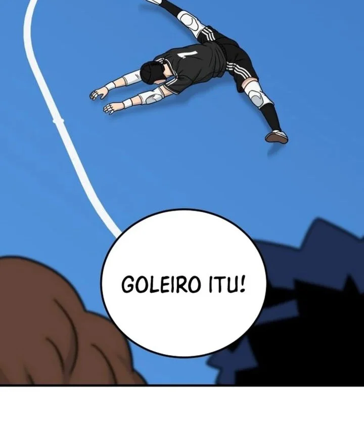 GOLIERO Bab 44 halaman 28