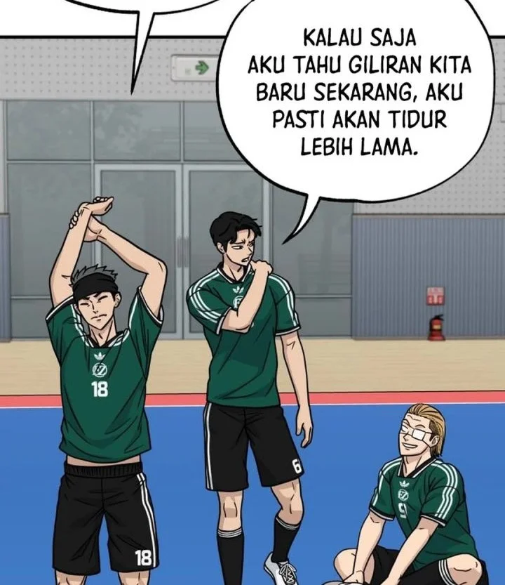 GOLIERO Bab 44 halaman 32