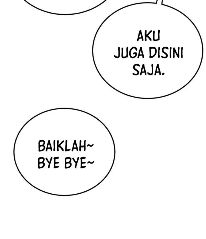 GOLIERO Bab 44 halaman 34