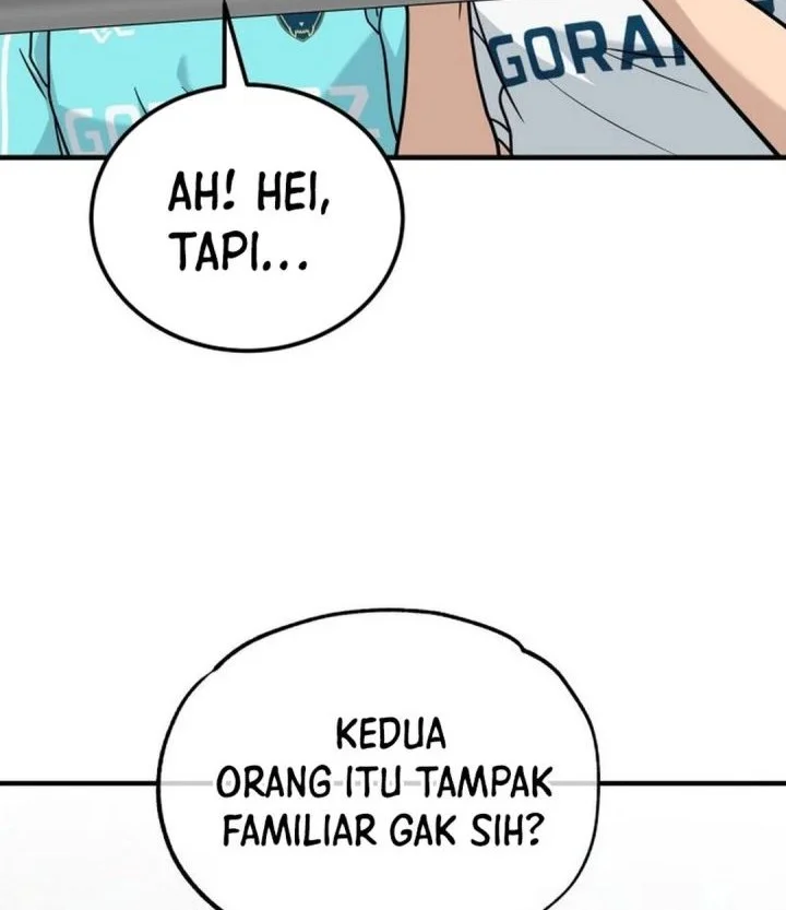 GOLIERO Bab 44 halaman 40