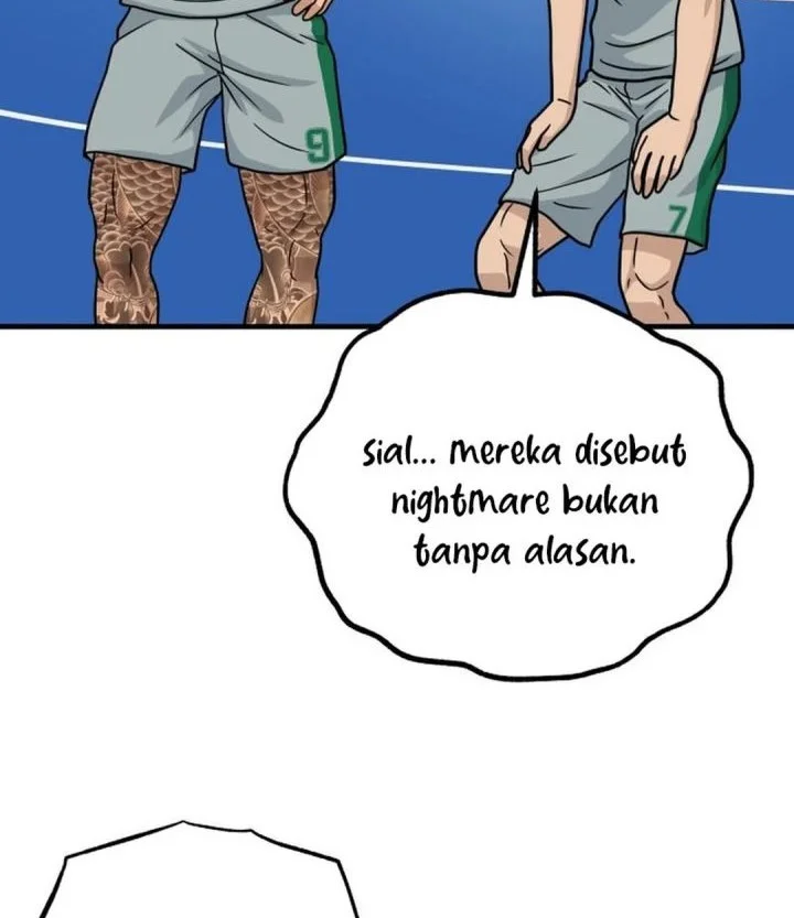 GOLIERO Bab 44 halaman 48