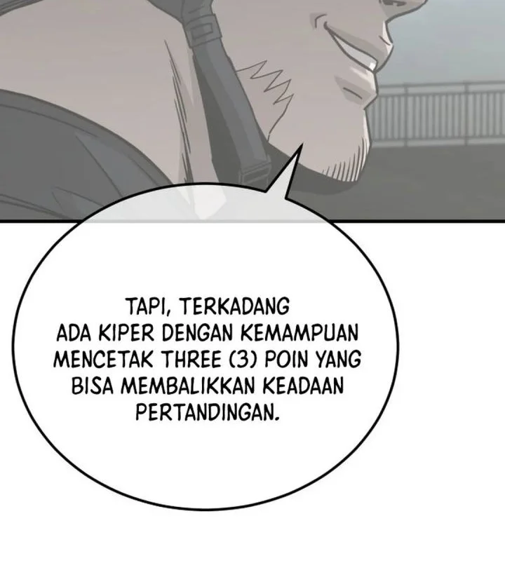 GOLIERO Bab 44 halaman 56