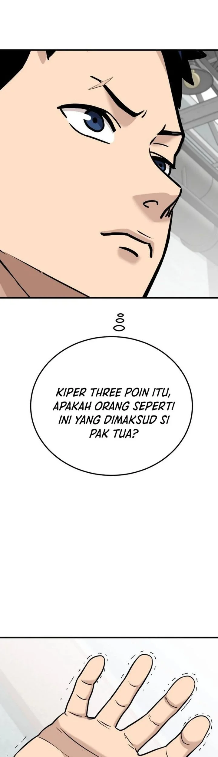 GOLIERO Bab 44 halaman 57