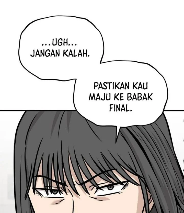 GOLIERO Bab 44 halaman 70