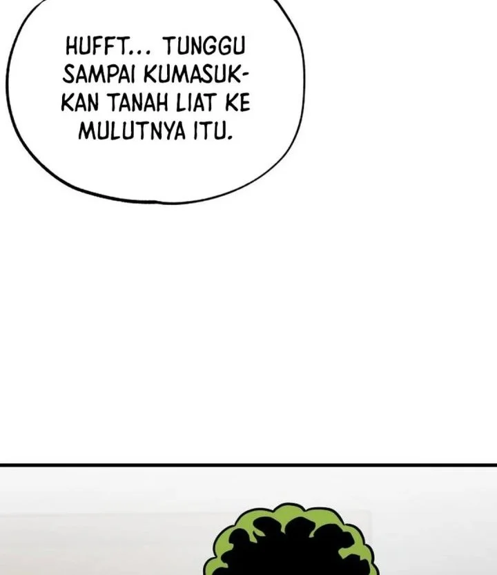 GOLIERO Bab 44 halaman 72