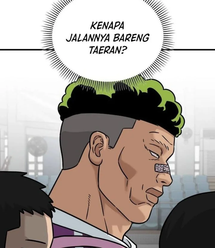 GOLIERO Bab 44 halaman 74