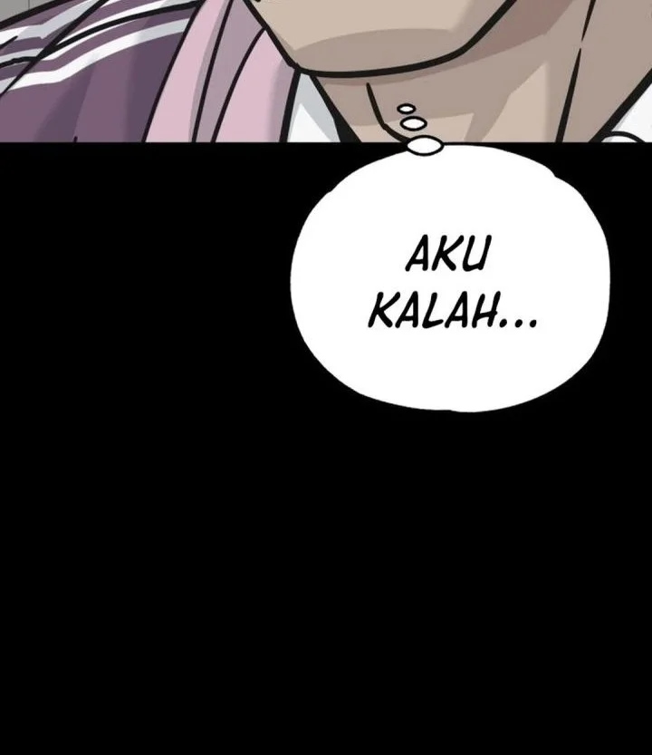 GOLIERO Bab 44 halaman 78