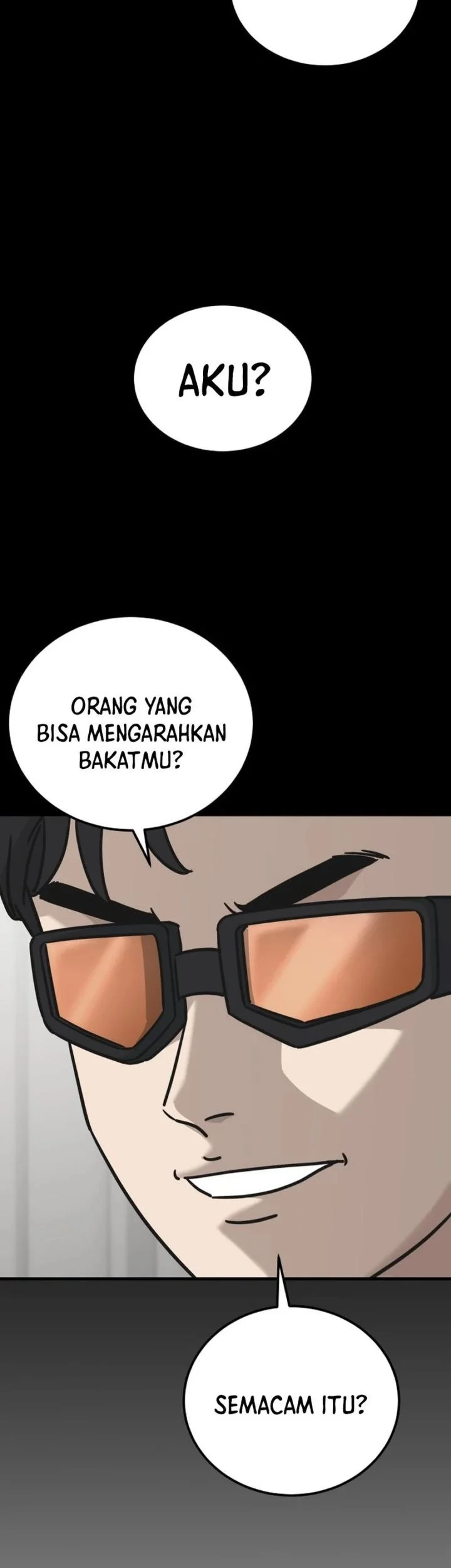 GOLIERO Bab 44 halaman 81