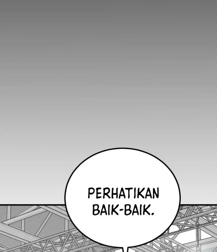 GOLIERO Bab 44 halaman 82
