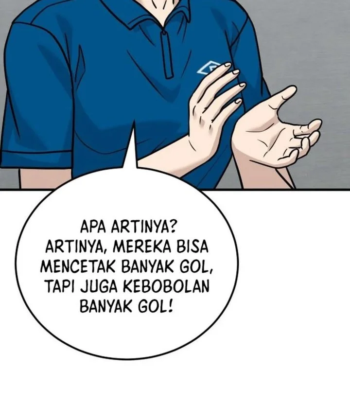 GOLIERO Bab 44 halaman 86