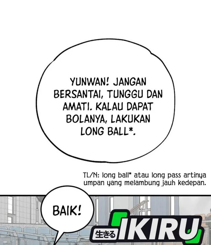 GOLIERO Bab 44 halaman 88