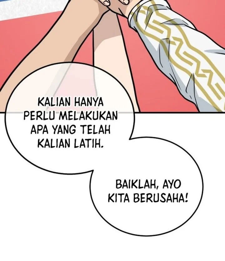 GOLIERO Bab 44 halaman 90