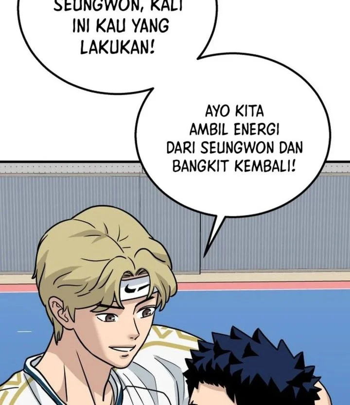 GOLIERO Bab 44 halaman 94