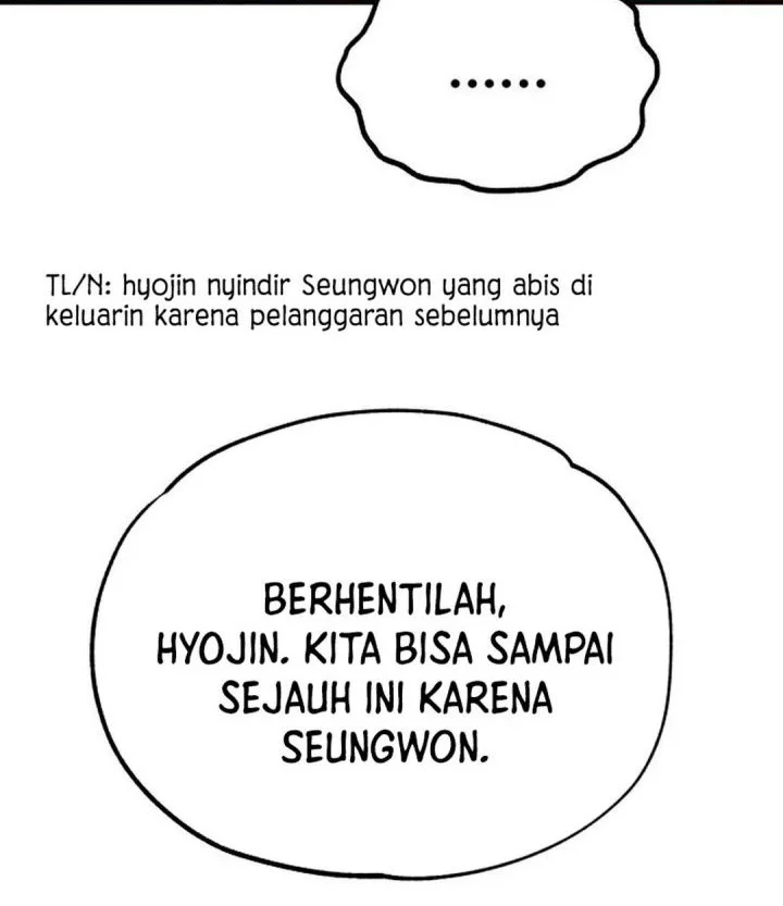 GOLIERO Bab 44 halaman 96