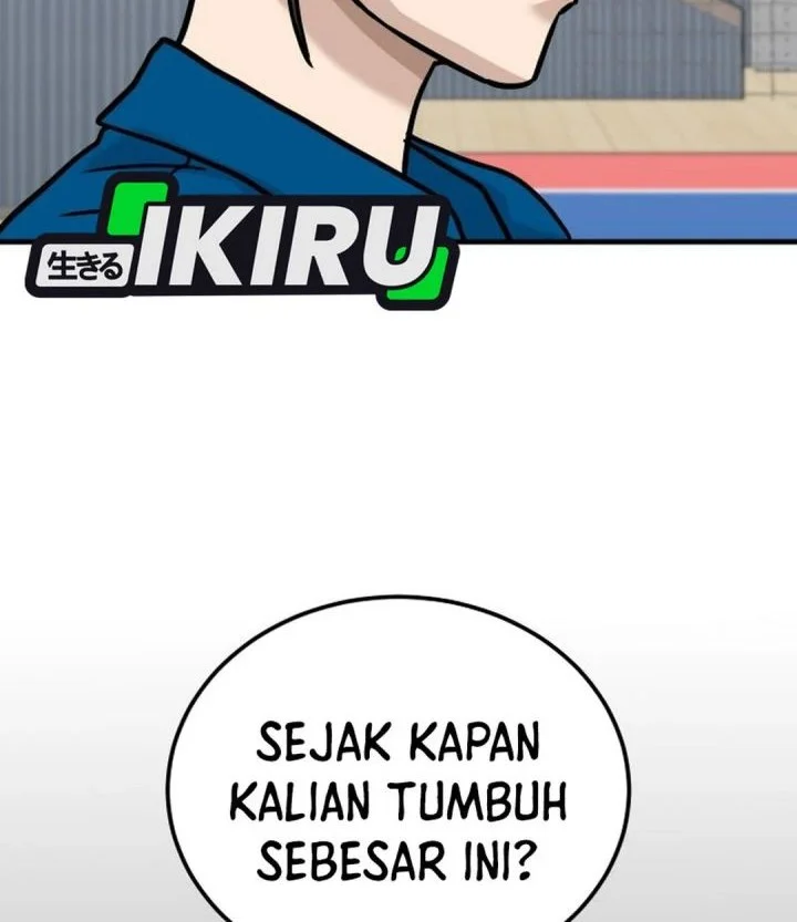 GOLIERO Bab 44 halaman 100