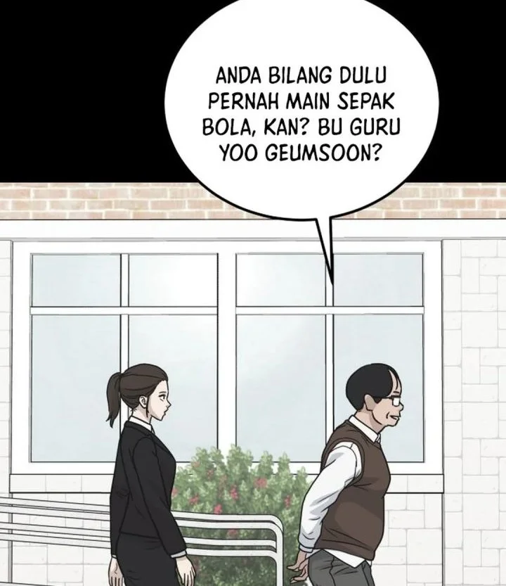 GOLIERO Bab 44 halaman 102