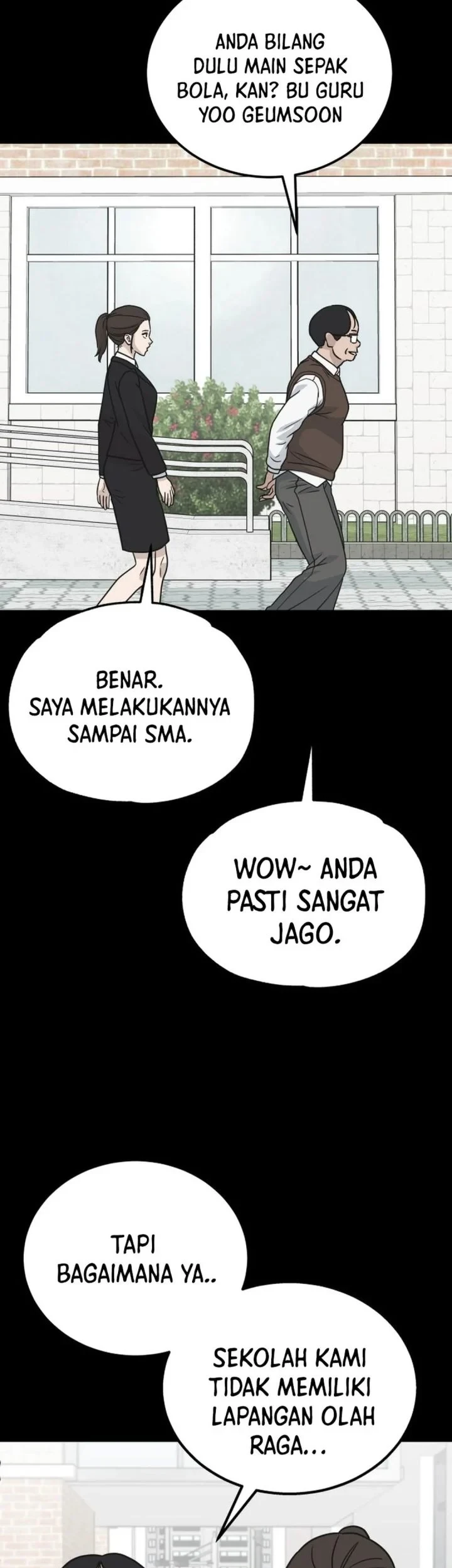 GOLIERO Bab 45 halaman 3