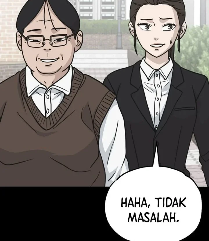 GOLIERO Bab 45 halaman 4