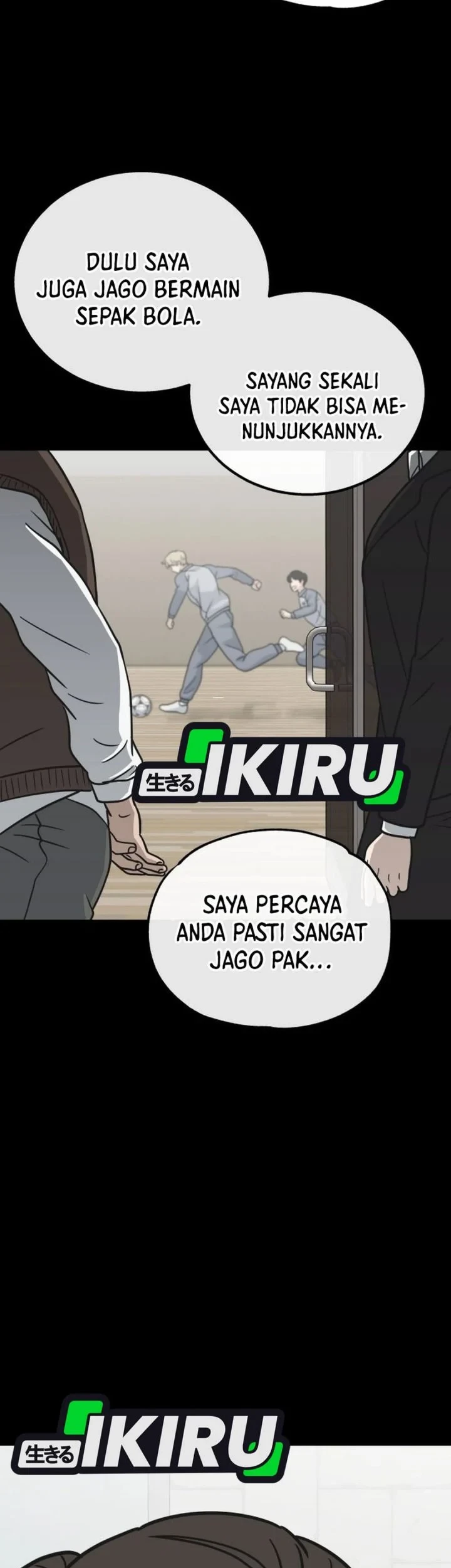 GOLIERO Bab 45 halaman 5
