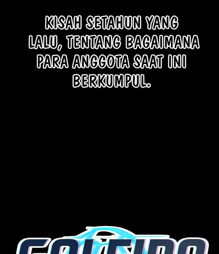 GOLIERO Bab 45 halaman 8