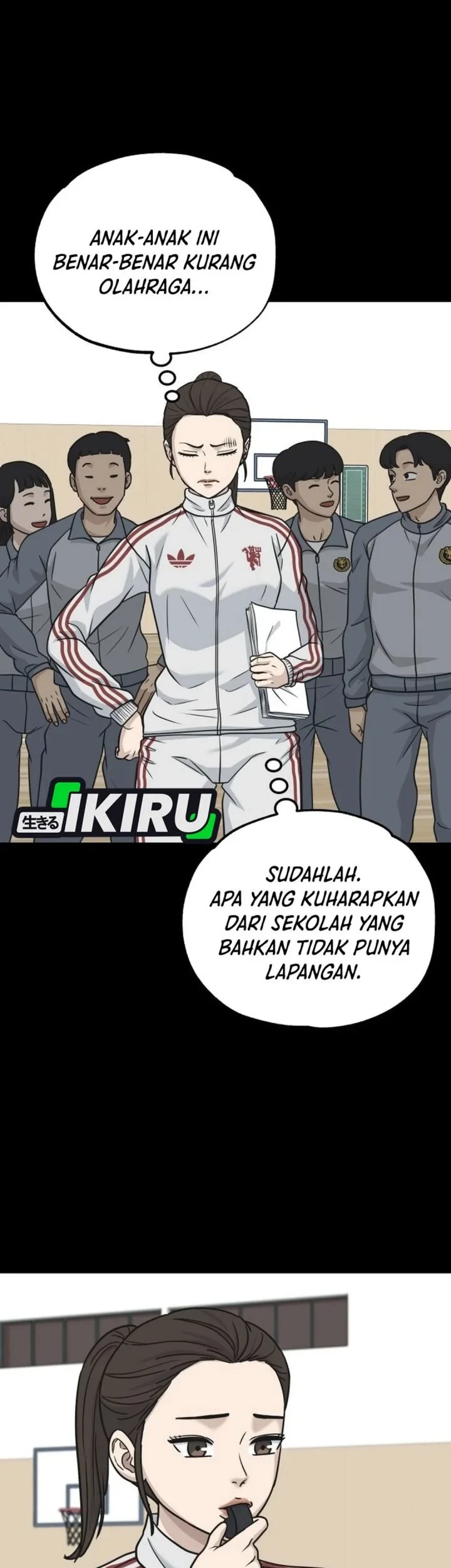 GOLIERO Bab 45 halaman 15