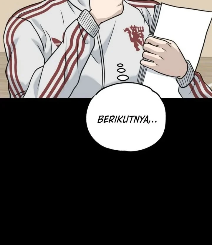 GOLIERO Bab 45 halaman 16