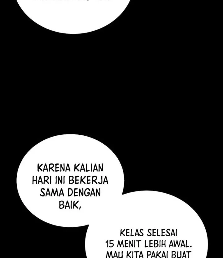 GOLIERO Bab 45 halaman 24