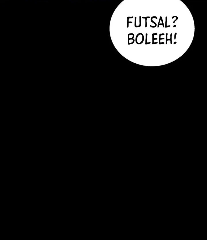 GOLIERO Bab 45 halaman 26