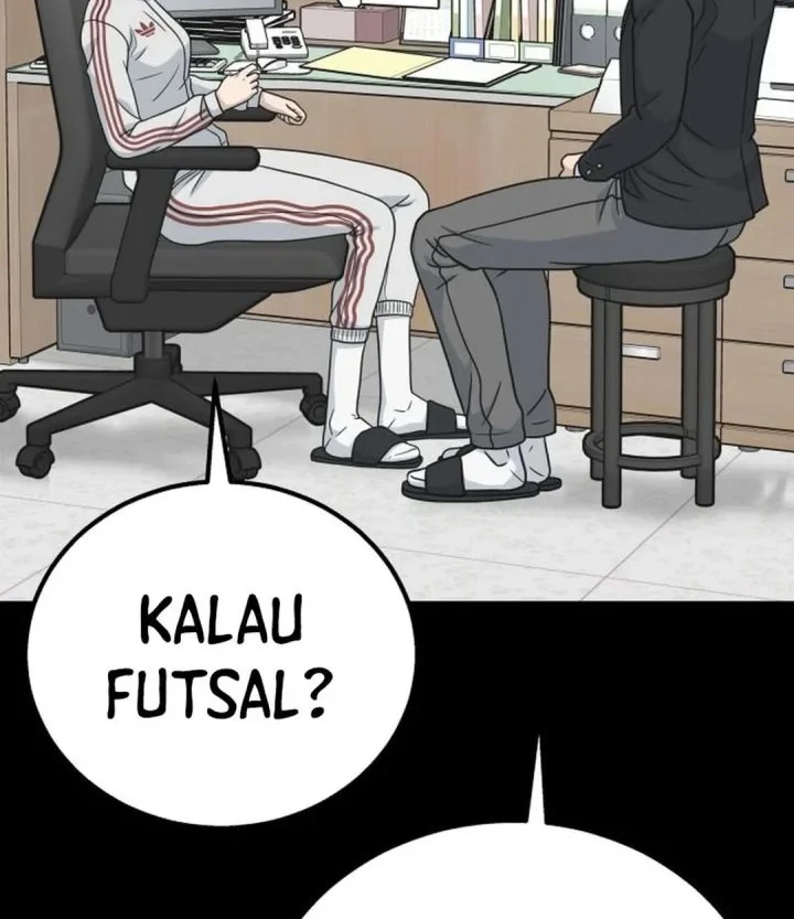 GOLIERO Bab 45 halaman 34