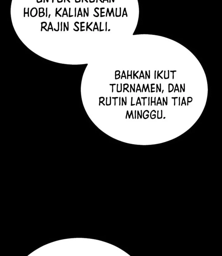 GOLIERO Bab 45 halaman 38