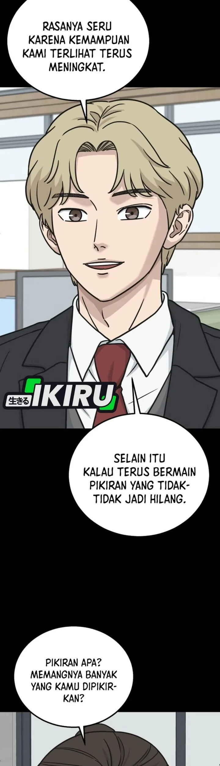 GOLIERO Bab 45 halaman 39
