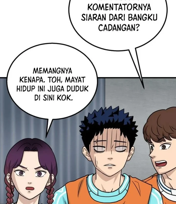 GOLIERO Bab 45 halaman 48