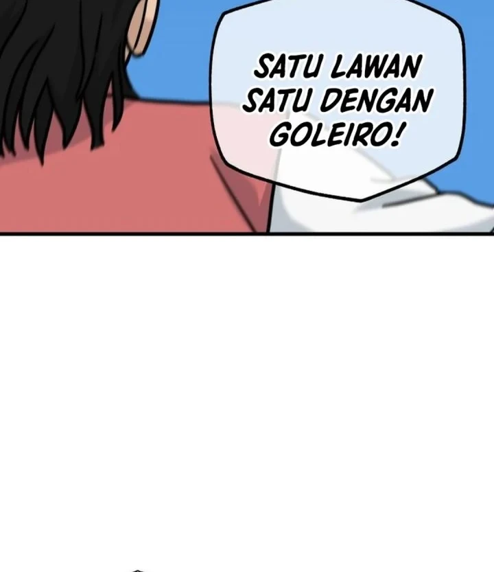 GOLIERO Bab 45 halaman 56