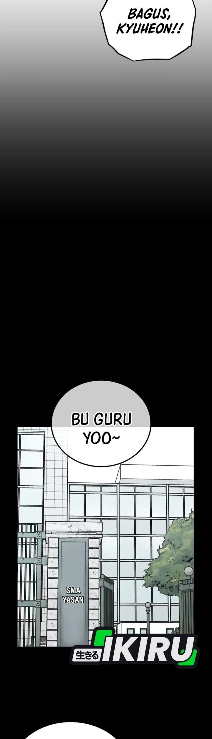 GOLIERO Bab 45 halaman 63