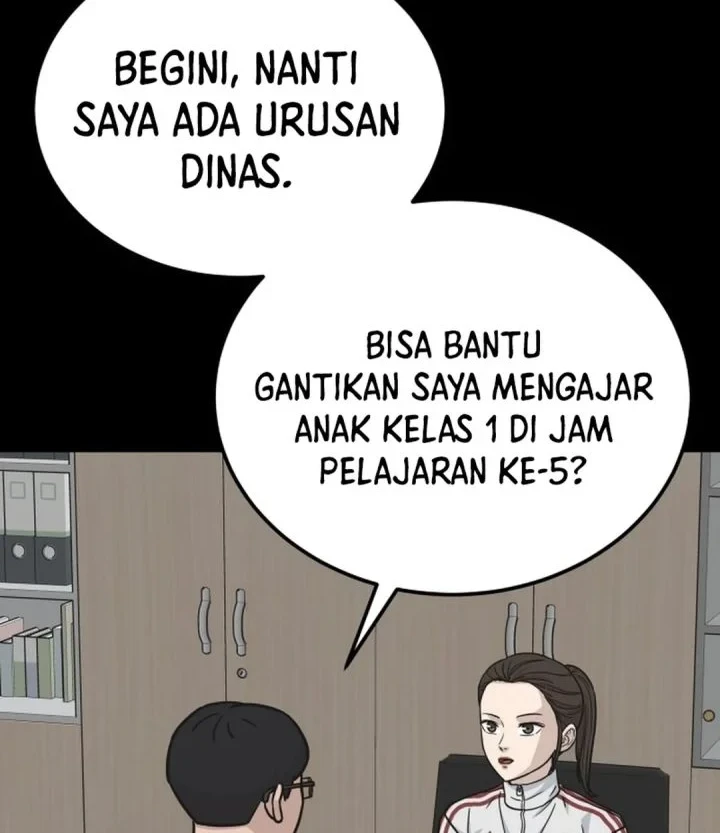 GOLIERO Bab 45 halaman 64