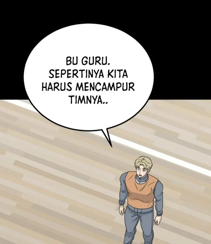 GOLIERO Bab 45 halaman 70